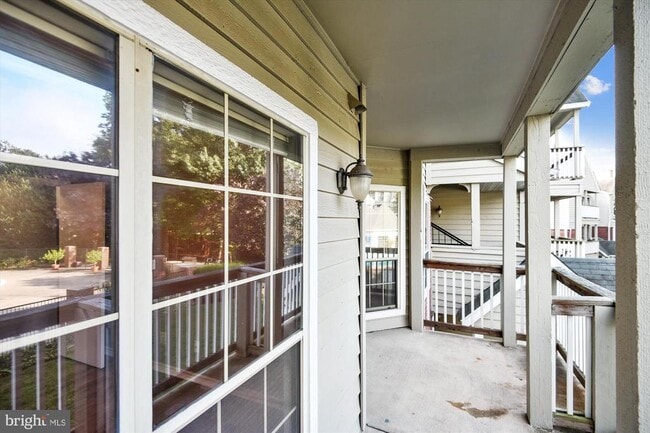 Photo - 12162 Penderview Ln Unit 1623