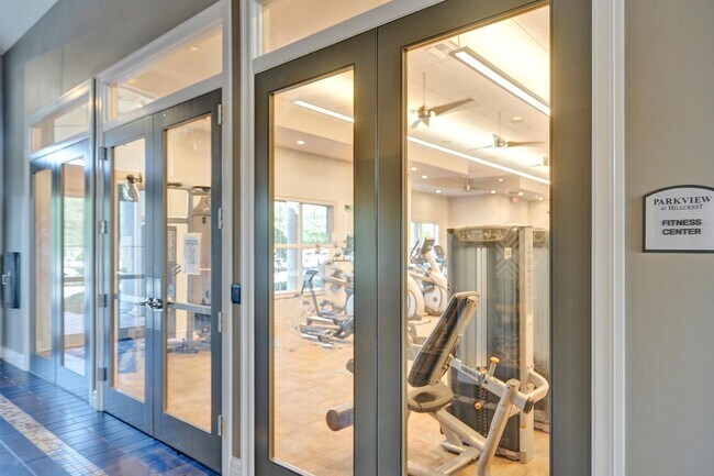 Photo - 1300 Eucalyptus Dr