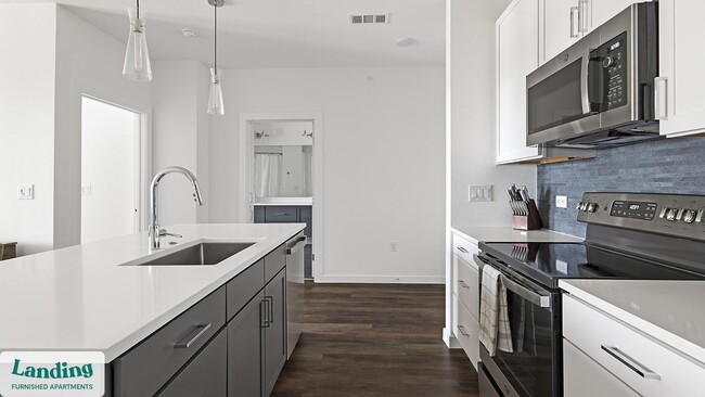 Photo - 5511 Caprock Smt Dr Unidad 1308