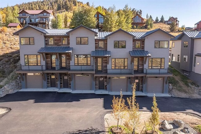 Photo - 103 Haverly St Unidad ID1071978P