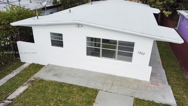 Photo - 1557 NW 66th St House