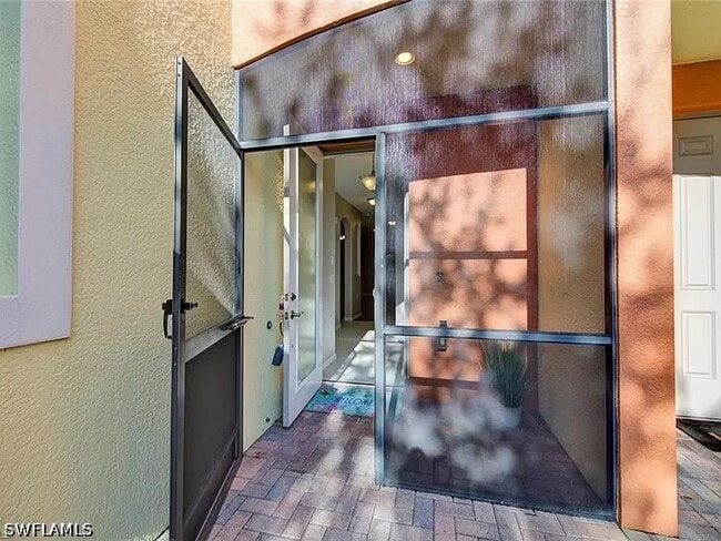 4400 Lazio Way