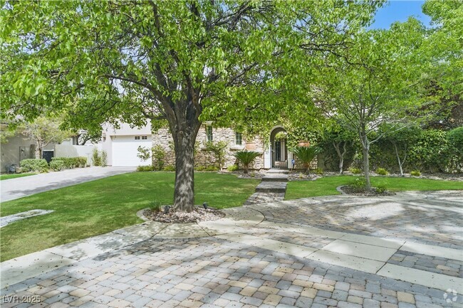 Building Photo - 12056 Royal Dolnoch Ct Rental