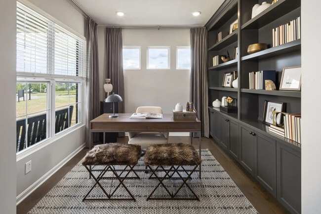 Photo - 4897 Osprey Pointe Dr