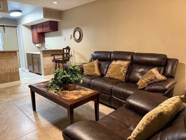 Photo - 6701 Eastridge Rd