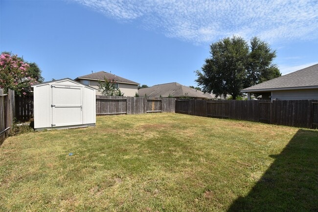 Photo - 11215 Overland Trail Dr