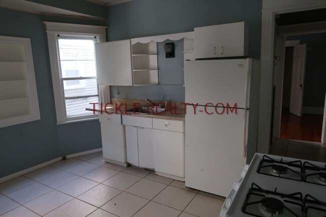 Photo - 368 Alexander St Unit 2