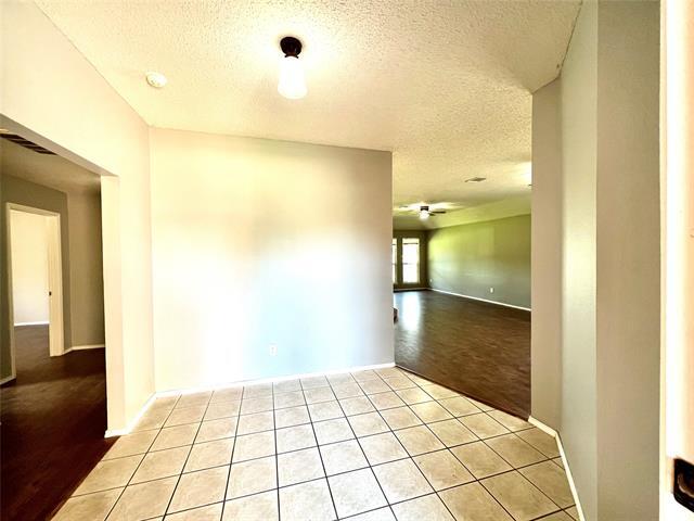 Photo - 9900 Tyler Dr