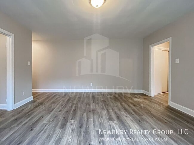 Photo - 1331 Washington Blvd Unit Apt. 6