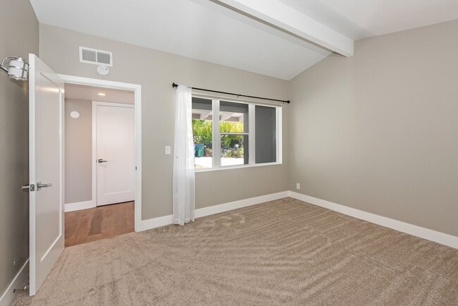 Photo - Remodeled Alta Mesa home with Mountain and City Views!