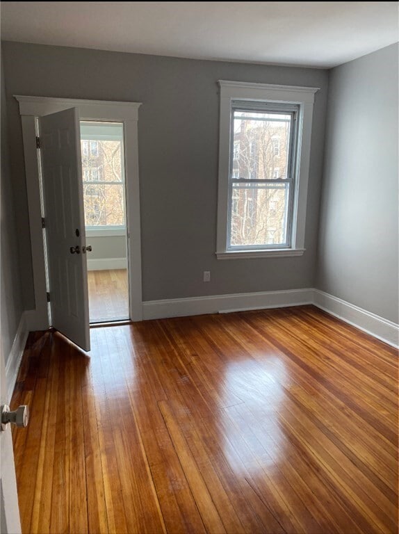 Photo - 190 Kelton St Unidad A
