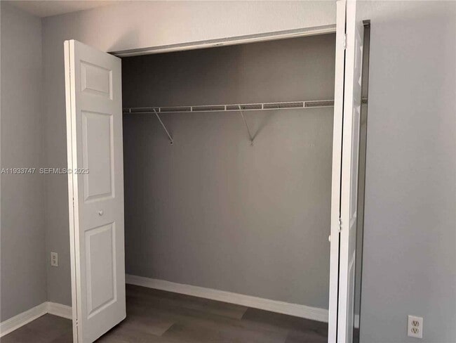 Photo - 2267 NW 136th Terrace