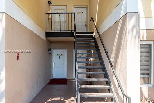 Photo - 815 Boynton Beach Blvd Unit 10-205