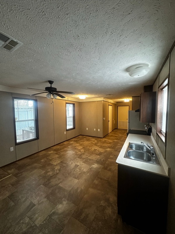 Photo - 33230 Walker North Rd