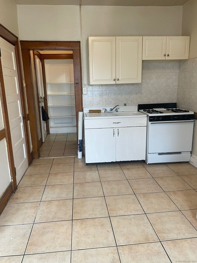 Photo - 343 Wayne St Unit 1st