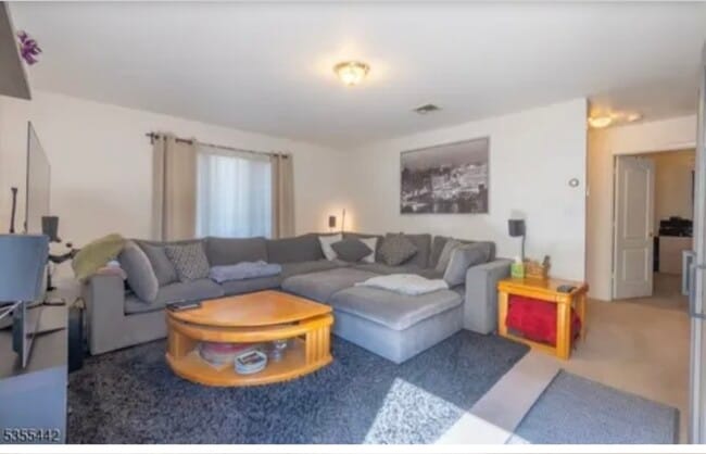 Photo - 10 Livi Ct Unit 1
