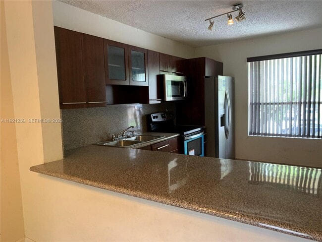 Photo - 2171 SW 80th Terrace Unit 2171