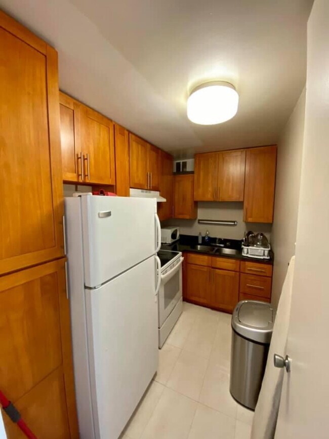 Photo - 1700 E 56th St Unit 1706