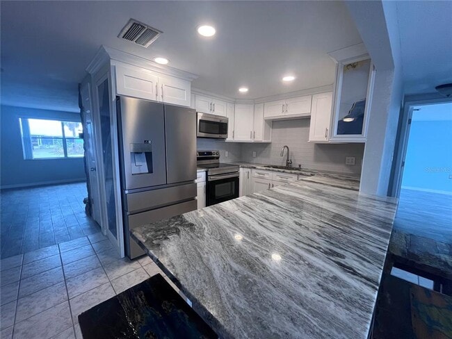 Photo - 13632 Stacey Dr