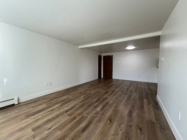 Photo - Robertson1005 (KC-JF) Unit C5