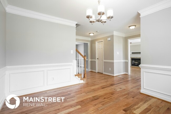 Photo - 26 Steep Hill Ct