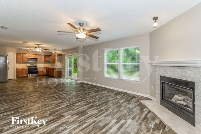 Photo - 2583 Fox Creek Dr