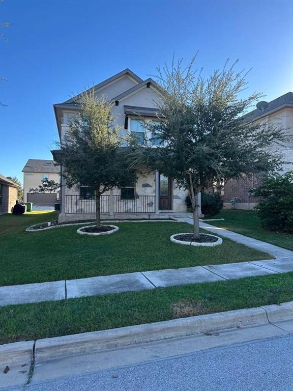 Photo - 2921 Barbed Wire St