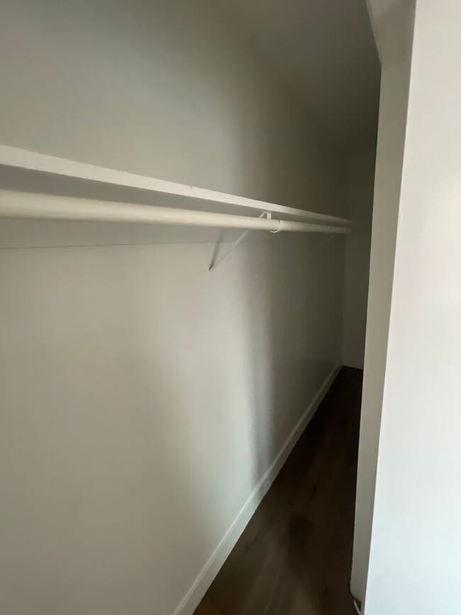 Photo - 706 S Fir Ave