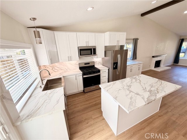 Photo - 33186 Trinidad Dr