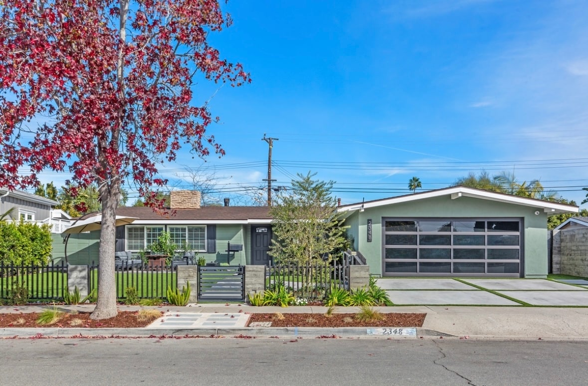 Photo - 2348 Colgate Dr (Costa Mesa, CA)
