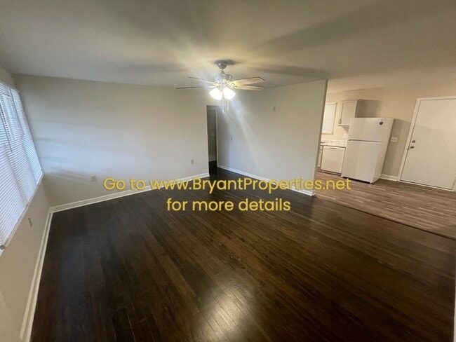 Photo - Single Family