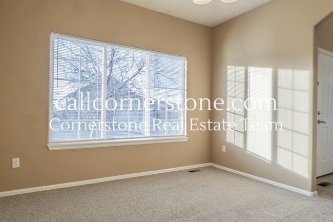 Photo - 7975 Superior Hill Pl