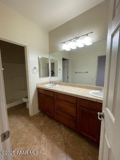 Photo - 1170 N Opal Dr