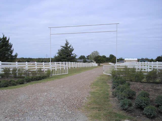 Building Photo - 1865 Co Rd 4915