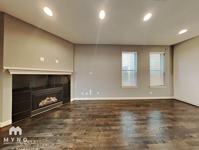 Photo - 7404 Coronado Way