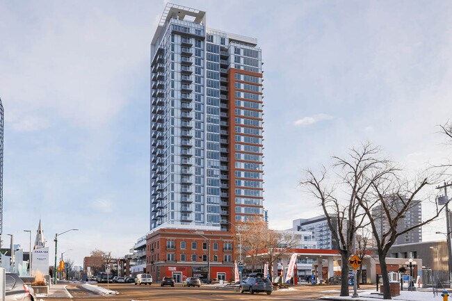 Photo - The MacLaren