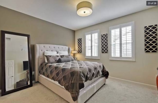 Photo - 1552 McCandless Dr