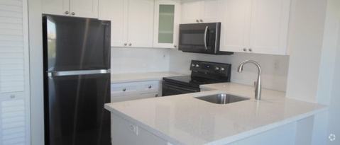 Building Photo - 718 Executive Center Dr Rental