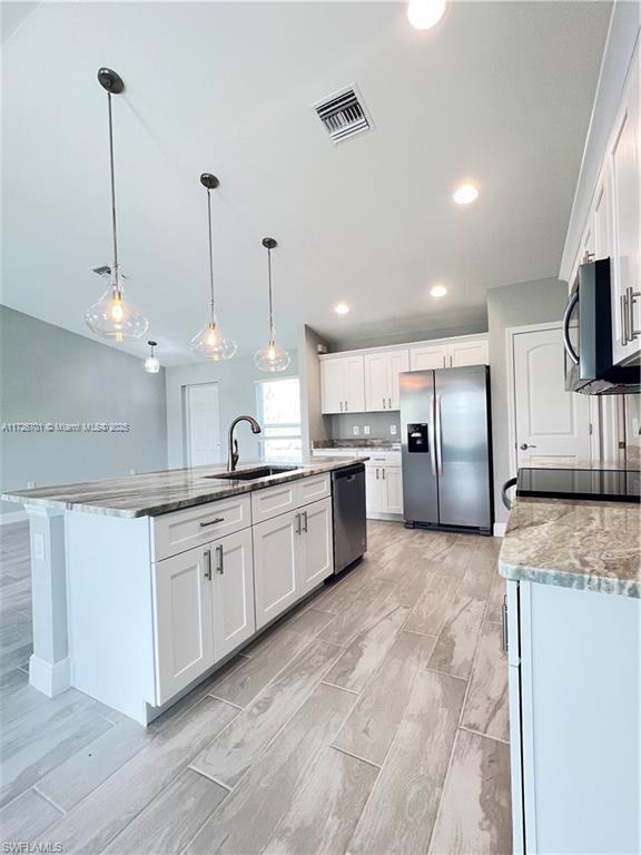 Photo - 2302 NE 35th St