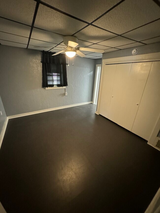 Photo - 520 Green St