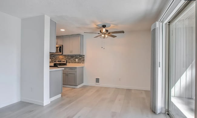 Photo - Fully Renovated AUBURN condo