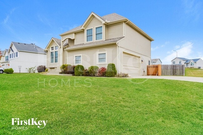 Photo - 4012 NE 82nd St