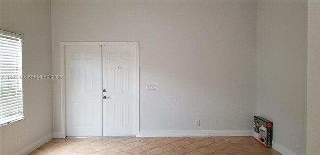 Photo - 1101 Tupelo Way