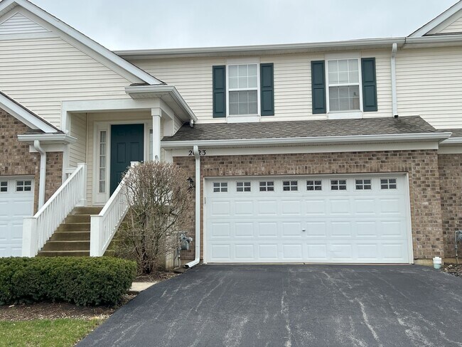 Photo - 2623 Amber Ct Townhome