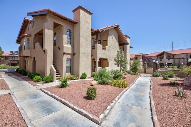 Photo - 4069 Nook Way Unit D
