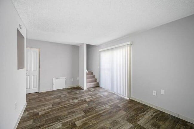 Photo - New America Townhomes