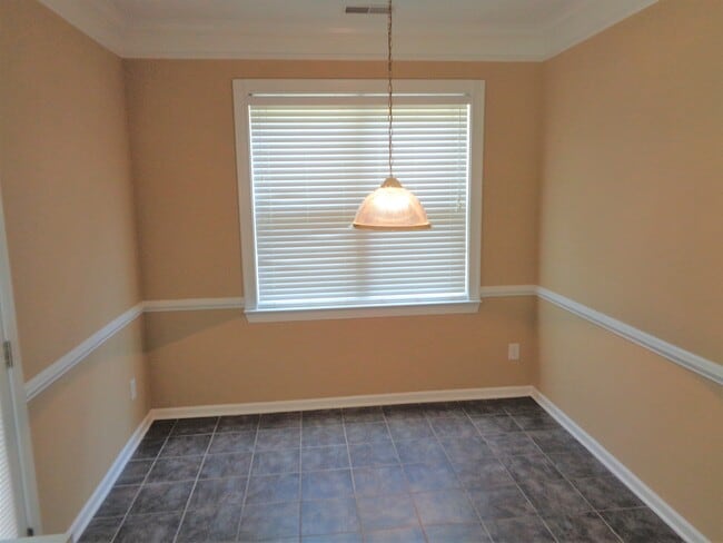 Photo - 12956 Deaton Hill Dr