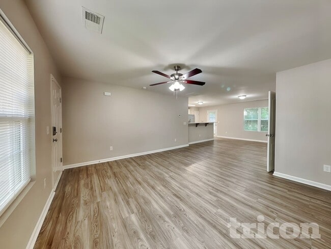 Photo - 5820 Stonedale Court