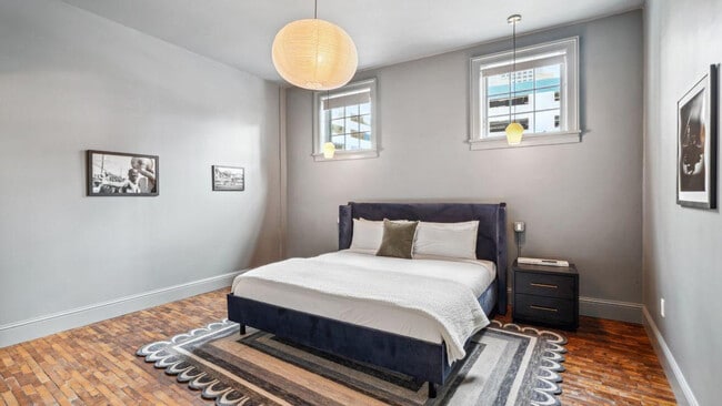 310 N Rampart St Unit SI ID1267173P