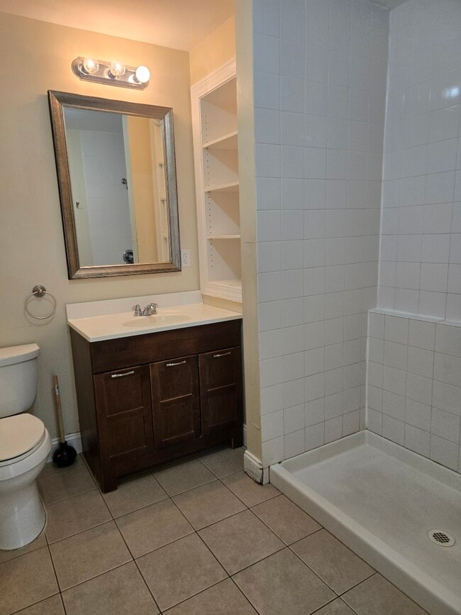 Photo - 385 Palisade Ave Unit 2nd floor